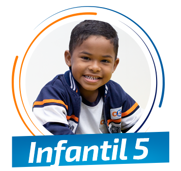 Infantil 5