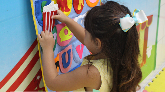 Confira mitos e verdades sobre a Educação Bilíngue no Ensino Infantil