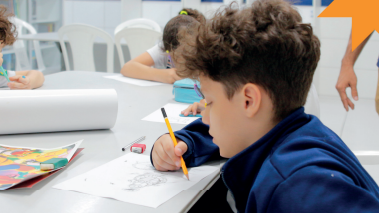 Atividades extracurriculares: uma formação completa para o futuro