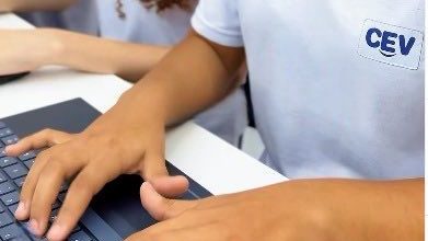 Do Piauí para o mundo: alunos do CEV avançam para etapa internacional de competição estatística 