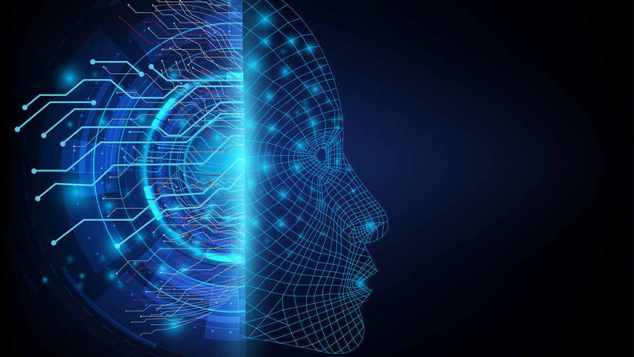Aluno CEV se destaca na Olimpíada Brasileira de Inteligência Artificial