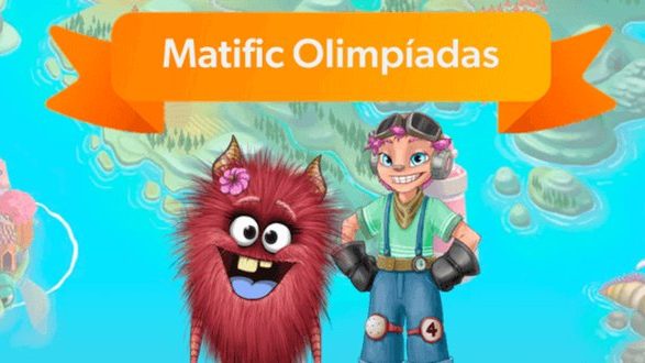 Matific 2025: alunos CEV conquistam 474 medalhas na maior competição de Matemática online do mundo