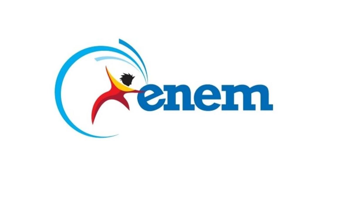O que esperar do ENEM 2025? Veja as informações anunciadas