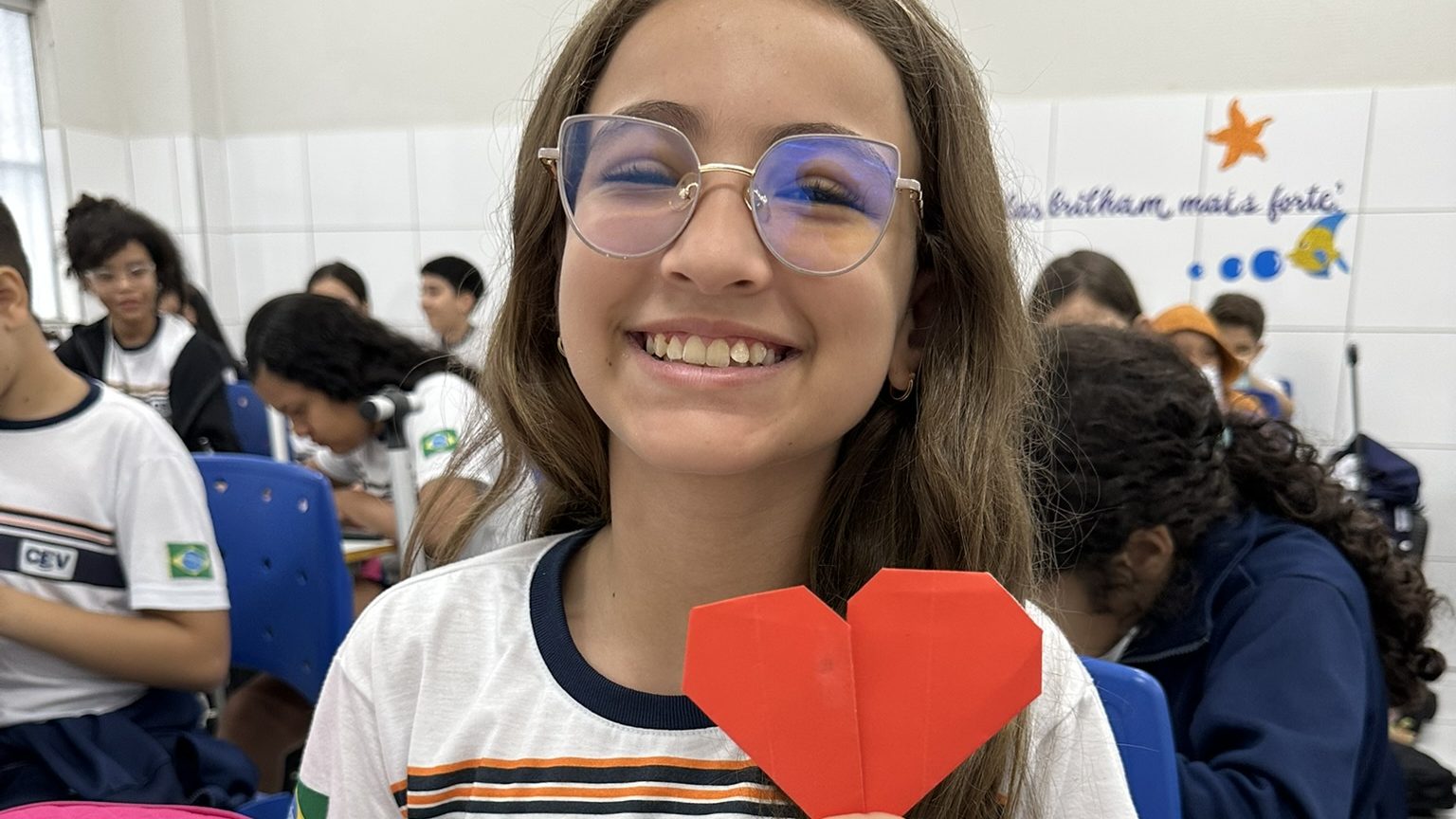 Autoconfiança: qual a importância para o desempenho escolar do aluno?
