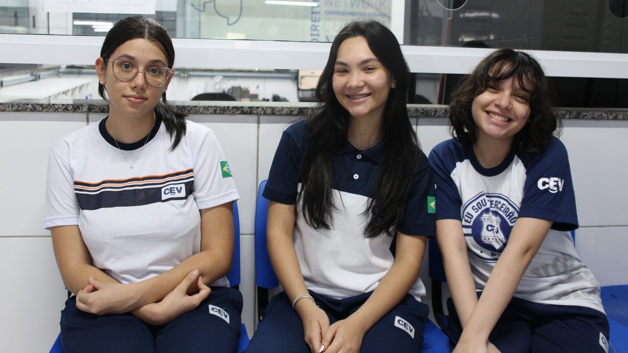 Diálogo aberto: a ponte entre pais e filhos na adolescência