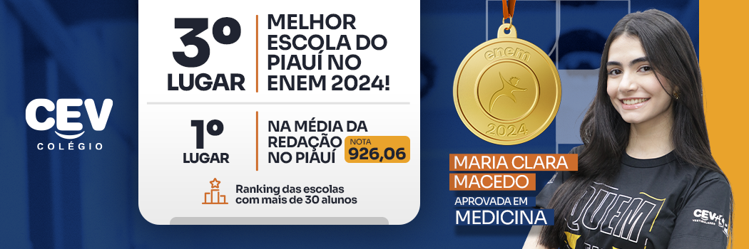 Resultado enem 2024