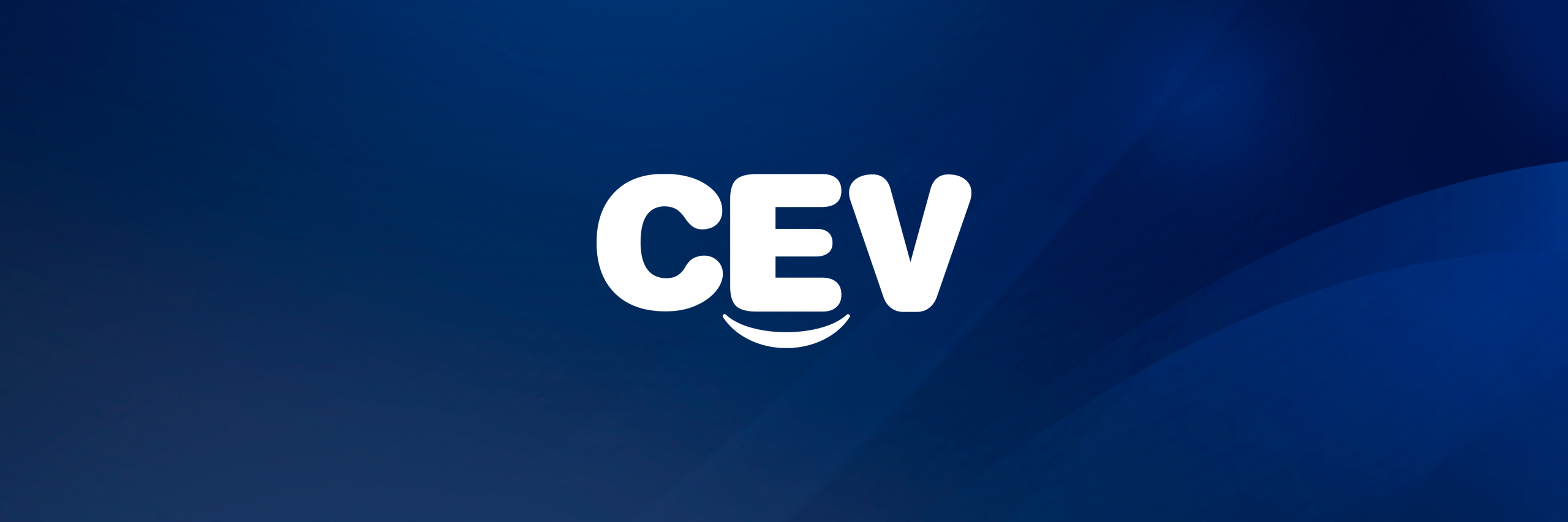 CEV