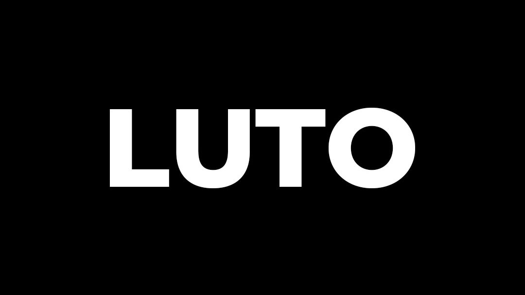 LUTO