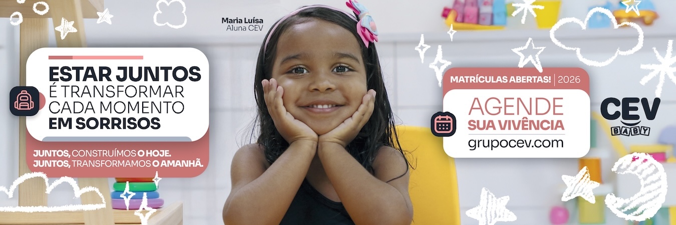 Vivência Baby