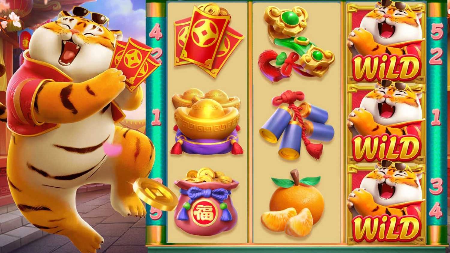 E se o tema do Enem fosse o “Jogo do Tigrinho” você saberia argumentar? 