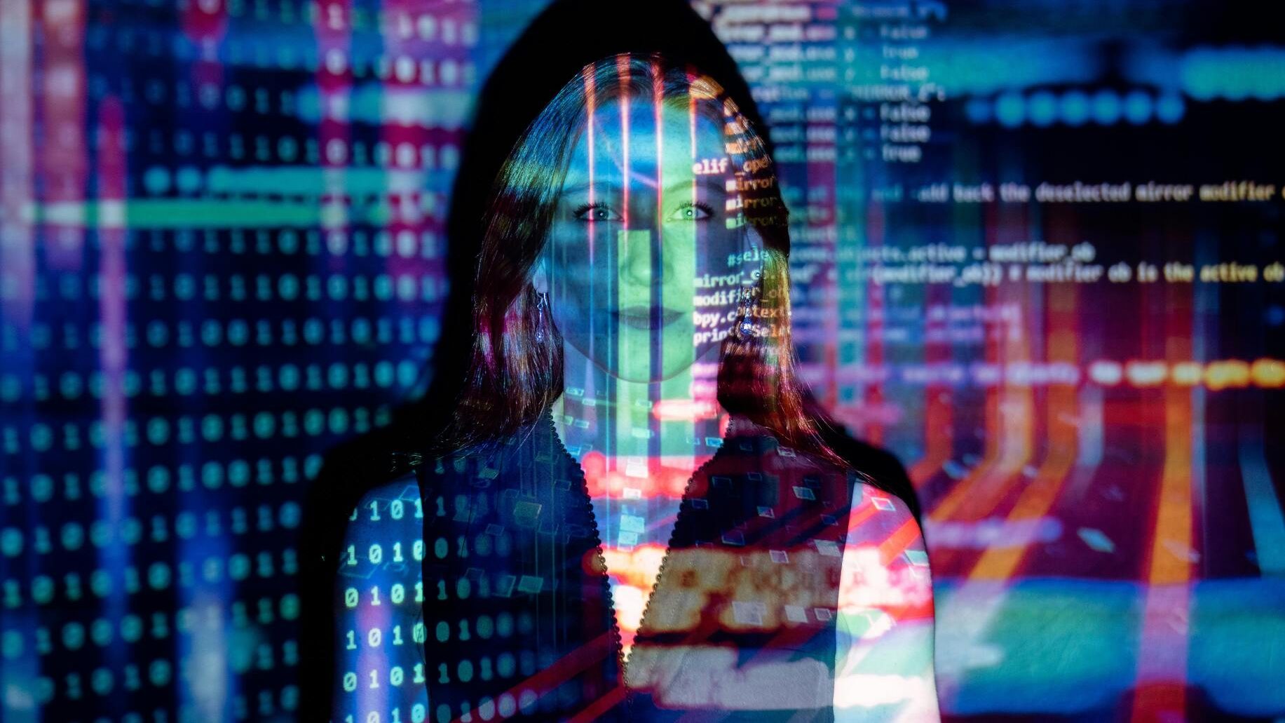 E se o tema da redação do ENEM for “falta de ética no uso da IA”, você saberá o que produzir?