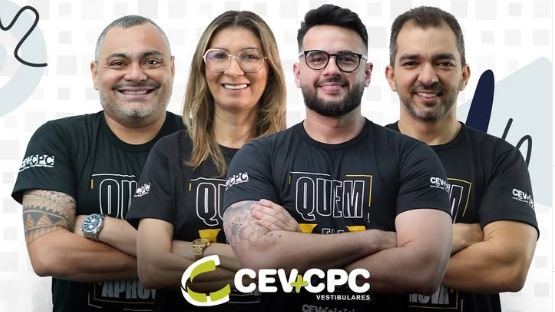 Revisa Enem: alunos terão semanas de preparação intensa para a prova