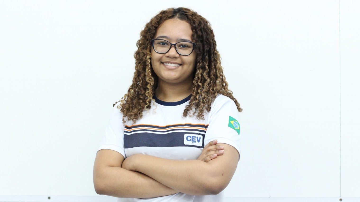 Alunos CEV somam medalhas conquistadas em novas olimpíadas científicas