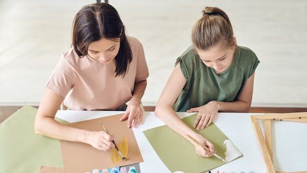 Tempo livre, muitas possibilidades: como aproveitar as férias