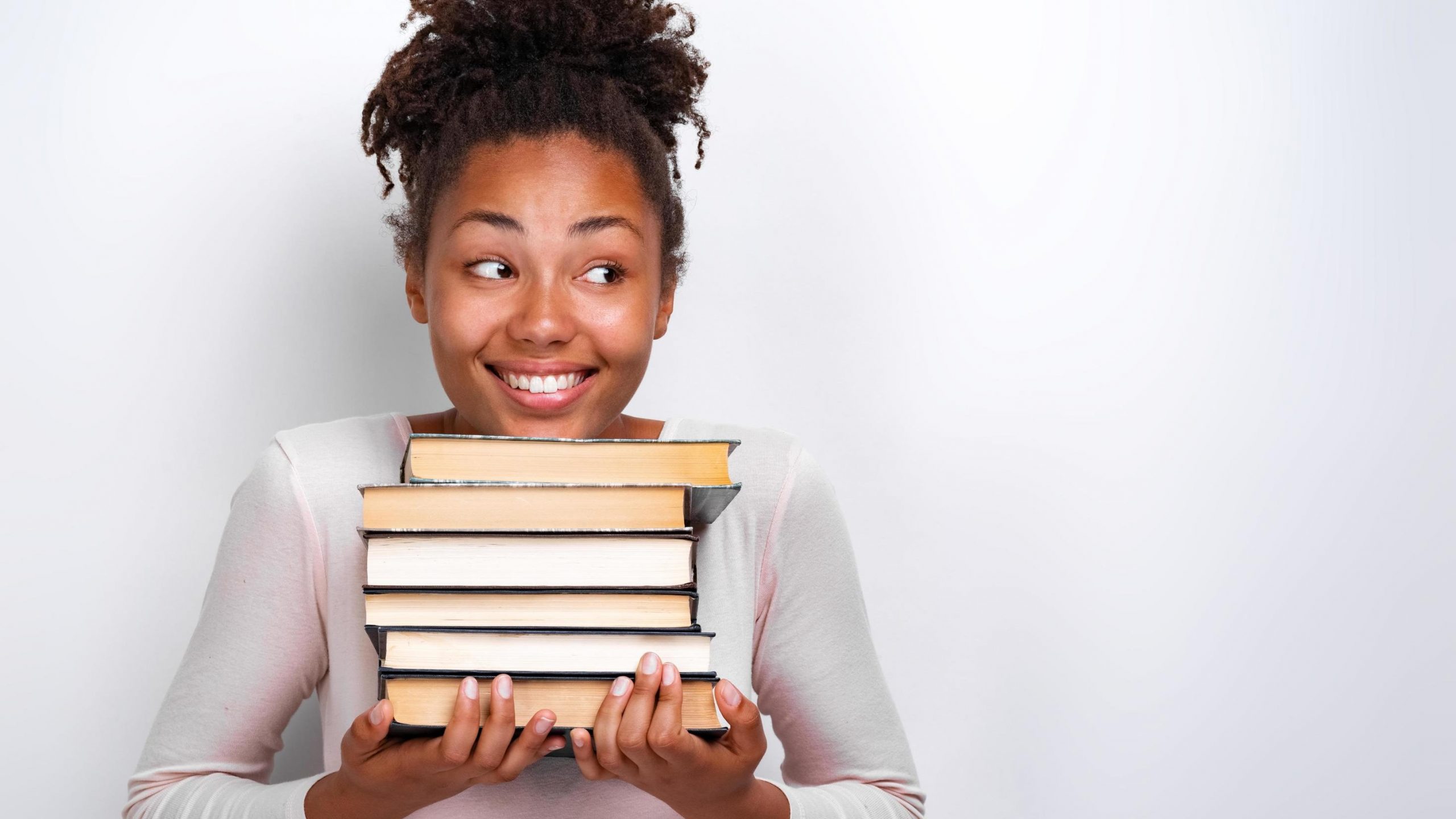 Começando bem: hábitos simples para um ano letivo produtivo