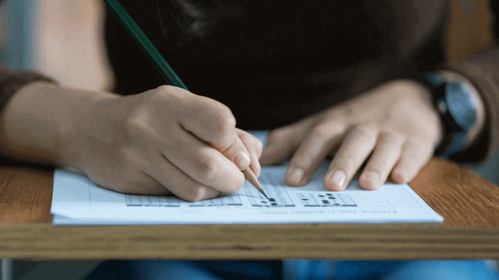 Treineiro do Enem: entenda como funciona essa modalidade