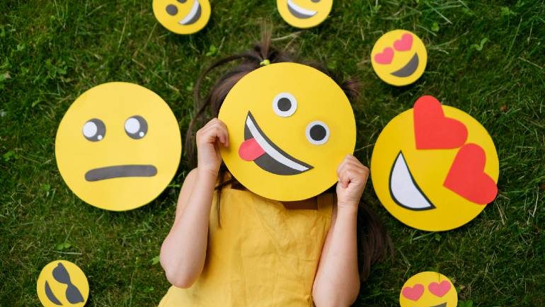 Laboratório Inteligência de Vida é estratégia de formação socioemocional no CEV Baby