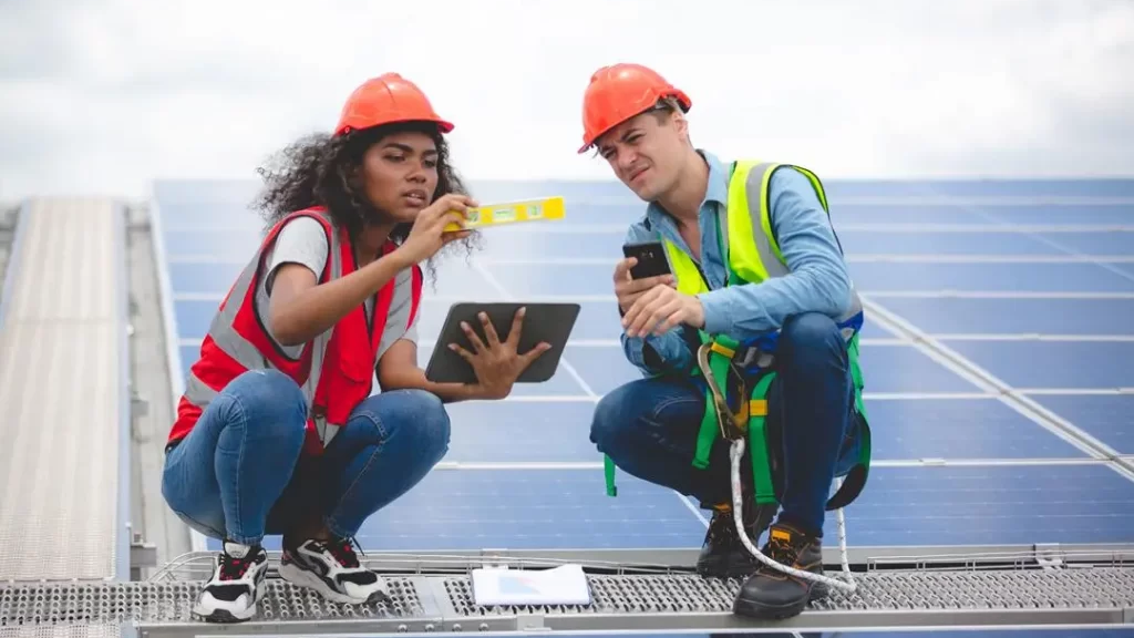 Da vocação ao mercado: como decidir sua carreira no vestibular 