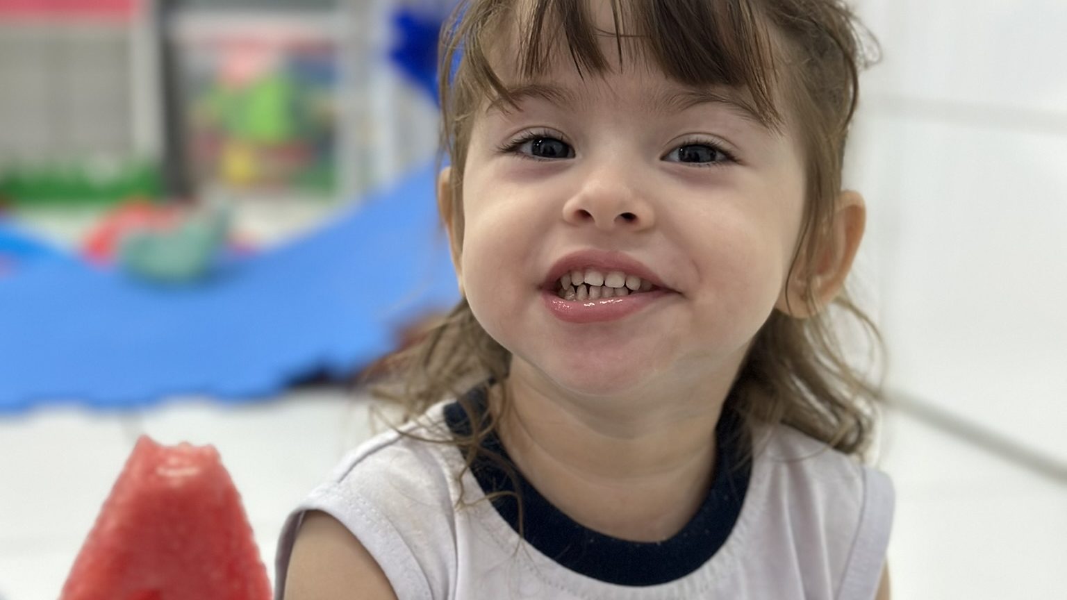 Veja dicas de organização da lancheira para a escola