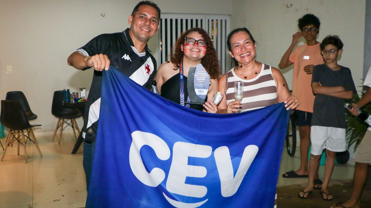 Divulgado cronograma do Enem 2016. Confira as datas!