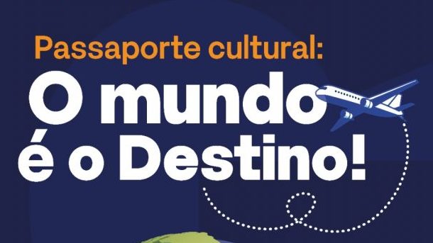 Equipes Nalaê e Viatriá agitam nas primeiras competições da Gincana CEV 2026