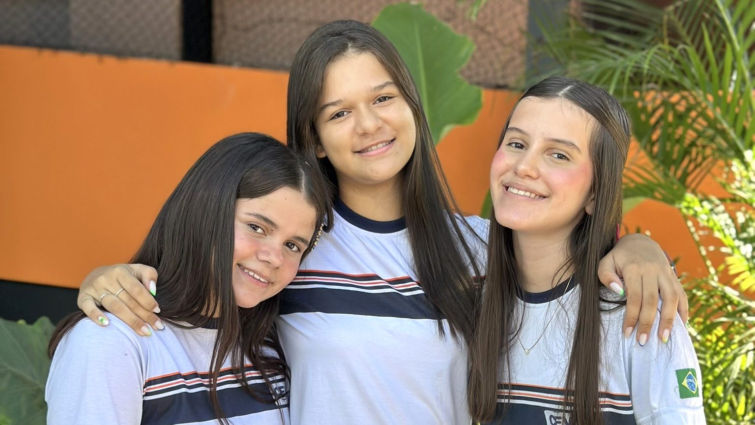 Voltas às aulas em 3 de agosto: como se preparar para o segundo semestre?