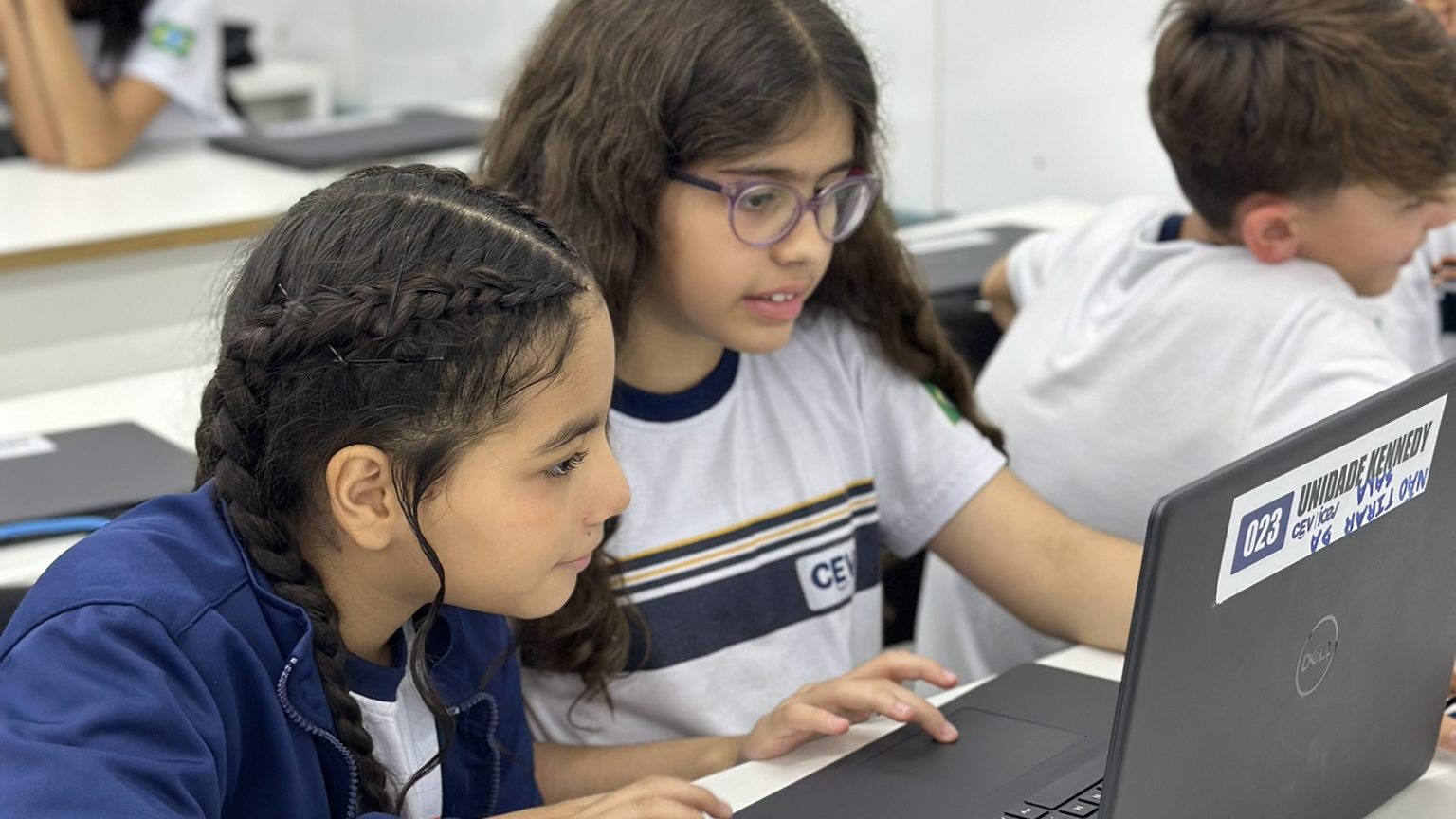 Confira 5 hábitos para começar bem o semestre