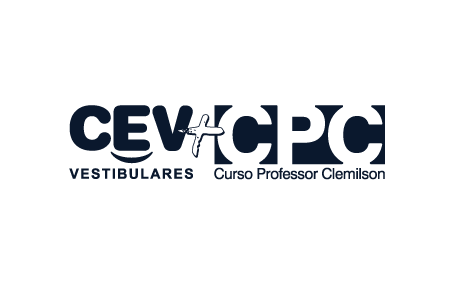 CEV+CPC
