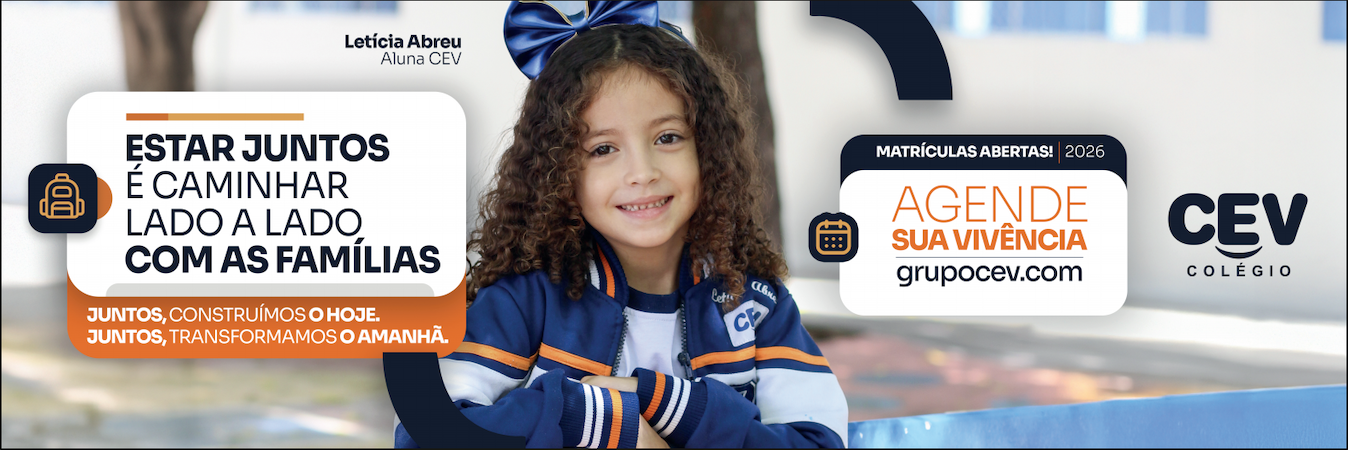 Vivência – Fundamental