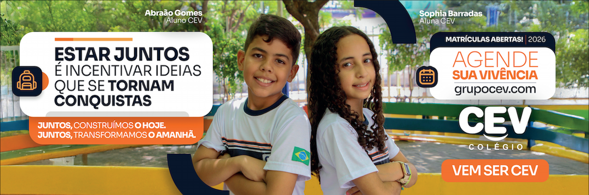 Vivência Fundamental