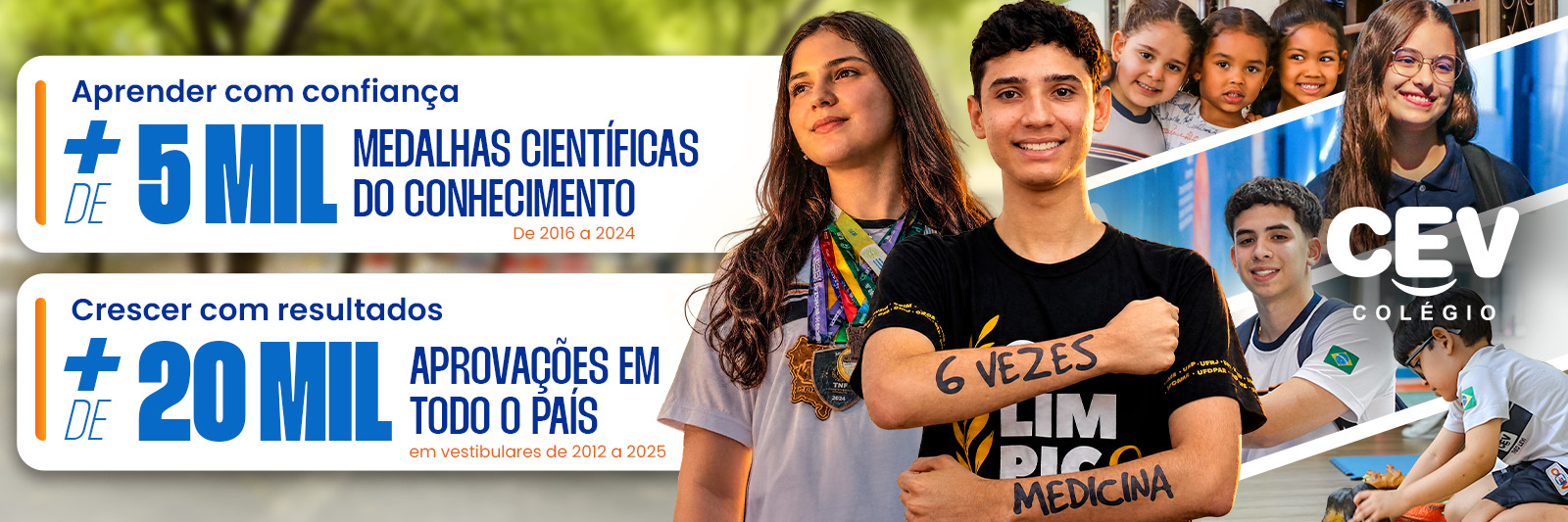 Números